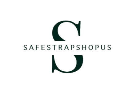 Safestrapshopus