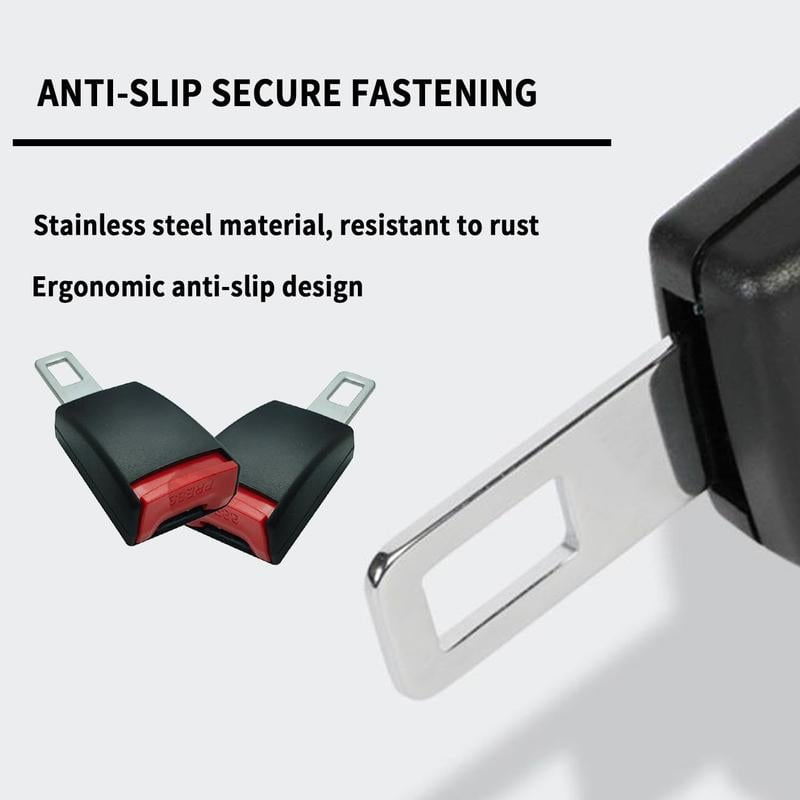 /69feb6b049f3270009d0fff8/2026/05/09/product-img-69feba46f3feac0736abb135.png