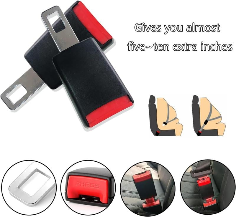 /69feb6b049f3270009d0fff8/2026/05/09/product-img-69feba46f3feac0736abb136.png