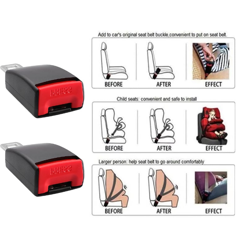 /69feb6b049f3270009d0fff8/2026/05/09/product-img-69feba47f3feac0736abb138.png
