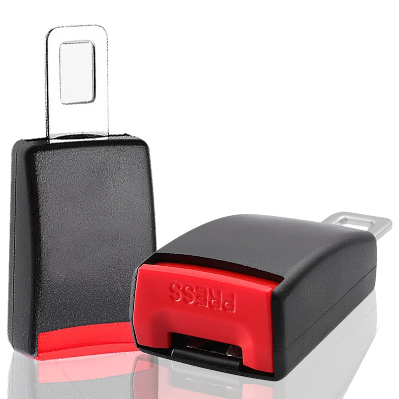 /69feb6b049f3270009d0fff8/2026/05/09/product-img-69feba47f3feac0736abb139.png