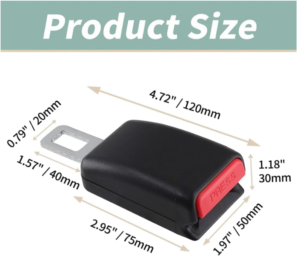 /69feb6b049f3270009d0fff8/2026/05/09/product-img-69feba47f3feac0736abb13a.png